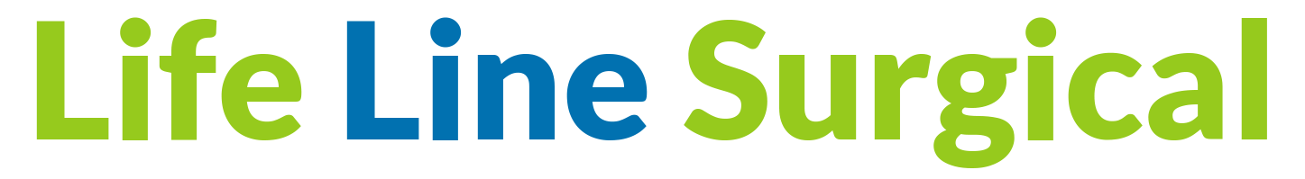 Lifelinesurgical